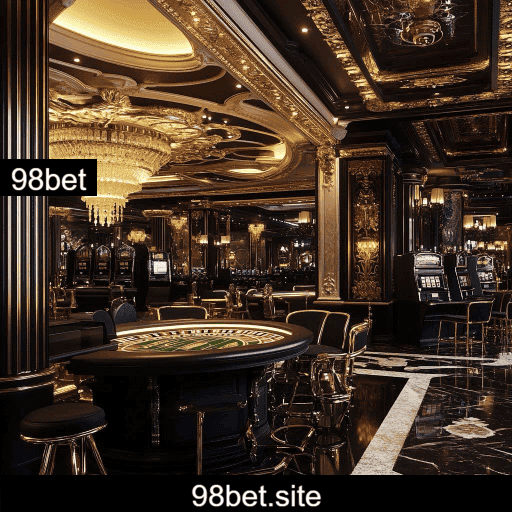 Imagem sobre 98bet legal no Brasil com destaque para normas de apostas e confiabilidade do site.