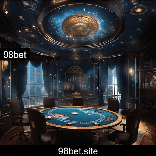 Infográfico ressaltando a transparência da 98bet em seus termos, políticas e regras para apostadores.