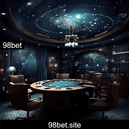 Exemplo Rollover 1 ilustrado com valores reais para demonstrar requisitos de apostas na 98bet.