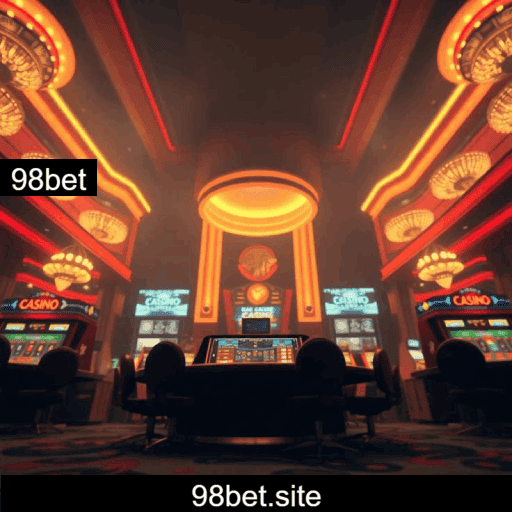 Exemplo Rollover 2 ilustrado com valores e etapas para cumprir o requisito de apostas da 98bet.