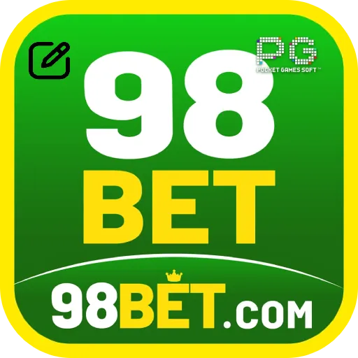 Cadastro rápido e seguro na plataforma 98bet