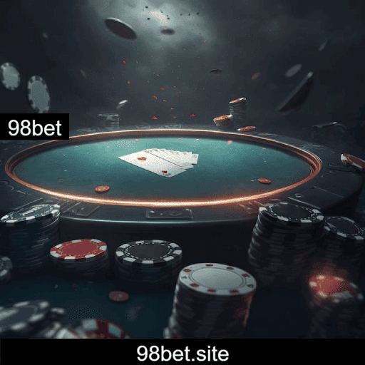 Jogo Tiger Ox Mouse da 98bet.