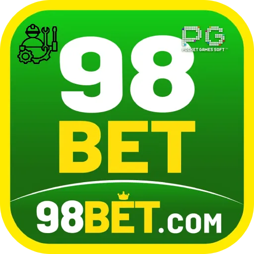 Imagem mostrando como instalar o app 98bet de forma simples